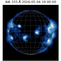 saia - 2026-05-04T19:00:00.623000