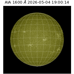 saia - 2026-05-04T19:00:14.123000