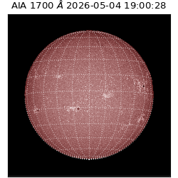 saia - 2026-05-04T19:00:28.717000
