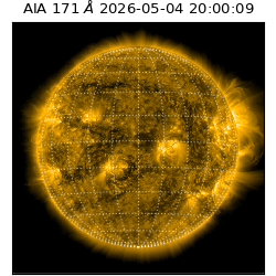 saia - 2026-05-04T20:00:09.348000