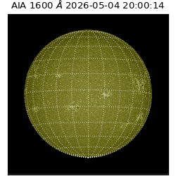 saia - 2026-05-04T20:00:14.123000