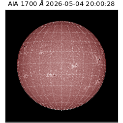 saia - 2026-05-04T20:00:28.717000