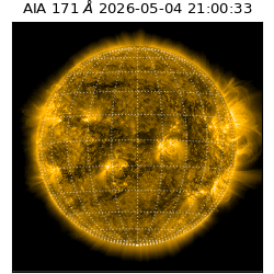 saia - 2026-05-04T21:00:33.352000