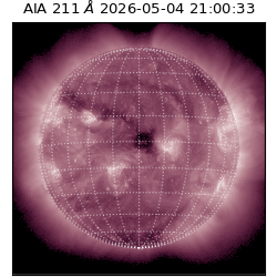 saia - 2026-05-04T21:00:33.631000
