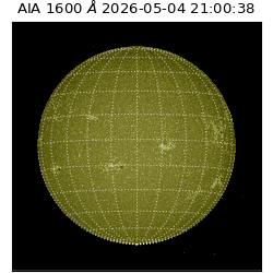 saia - 2026-05-04T21:00:38.123000