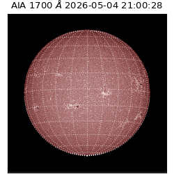 saia - 2026-05-04T21:00:28.717000