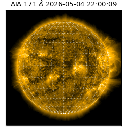 saia - 2026-05-04T22:00:09.349000