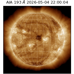 saia - 2026-05-04T22:00:04.845000