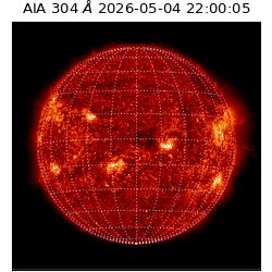 saia - 2026-05-04T22:00:05.129000