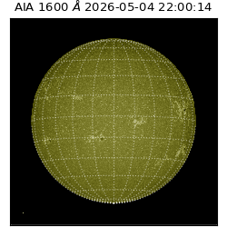 saia - 2026-05-04T22:00:14.123000