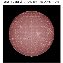 saia - 2026-05-04T22:00:28.717000