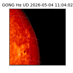 gong - 2026-05-04T11:04:02