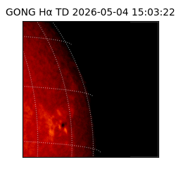 gong - 2026-05-04T15:03:22
