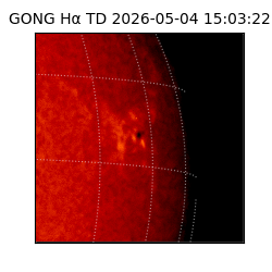 gong - 2026-05-04T15:03:22