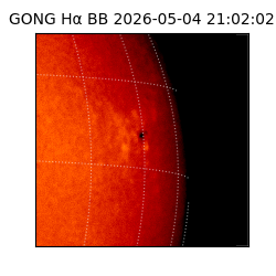 gong - 2026-05-04T21:02:02