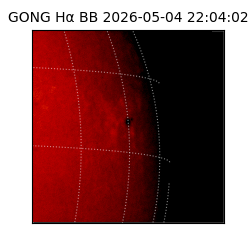 gong - 2026-05-04T22:04:02
