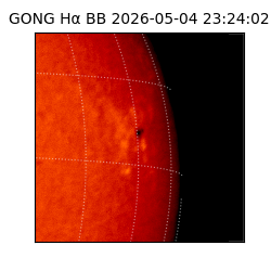 gong - 2026-05-04T23:24:02