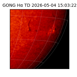 gong - 2026-05-04T15:03:22