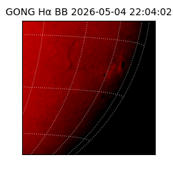 gong - 2026-05-04T22:04:02