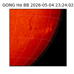 gong - 2026-05-04T23:24:02