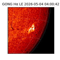gong - 2026-05-04T04:00:42