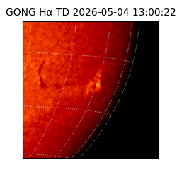 gong - 2026-05-04T13:00:22