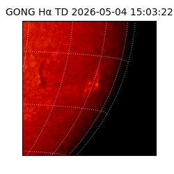 gong - 2026-05-04T15:03:22