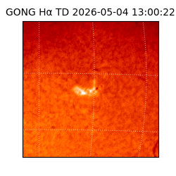 gong - 2026-05-04T13:00:22