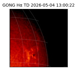 gong - 2026-05-04T13:00:22