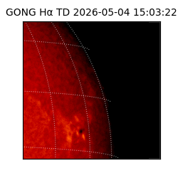 gong - 2026-05-04T15:03:22