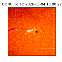 gong - 2026-05-04T13:00:22