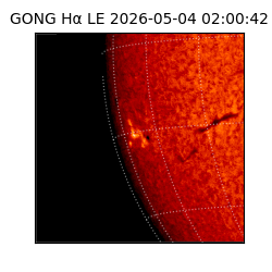 gong - 2026-05-04T02:00:42
