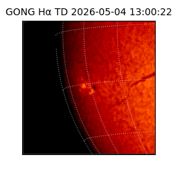 gong - 2026-05-04T13:00:22