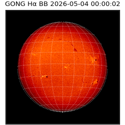 gong - 2026-05-04T00:00:02