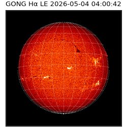 gong - 2026-05-04T04:00:42