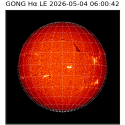 gong - 2026-05-04T06:00:42