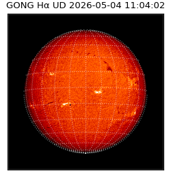 gong - 2026-05-04T11:04:02