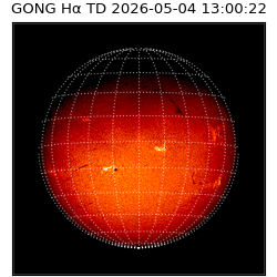 gong - 2026-05-04T13:00:22