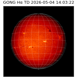 gong - 2026-05-04T14:03:22