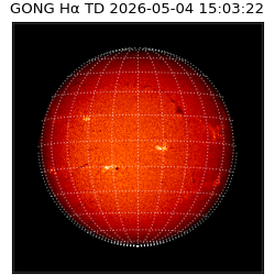 gong - 2026-05-04T15:03:22
