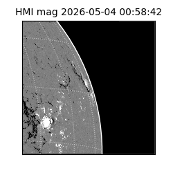 shmi - 2026-05-04T00:58:42