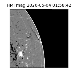 shmi - 2026-05-04T01:58:42.100000