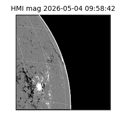 shmi - 2026-05-04T09:58:42.200000