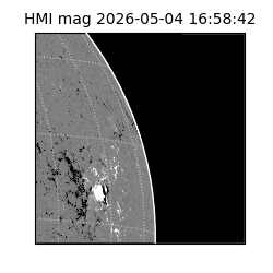 shmi - 2026-05-04T16:58:42.100000