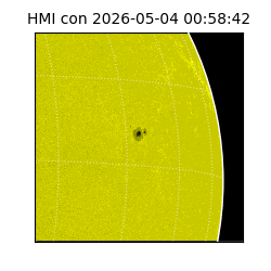 shmi - 2026-05-04T00:58:42
