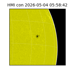 shmi - 2026-05-04T05:58:42.200000