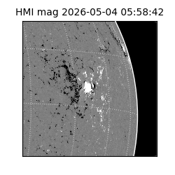 shmi - 2026-05-04T05:58:42.200000