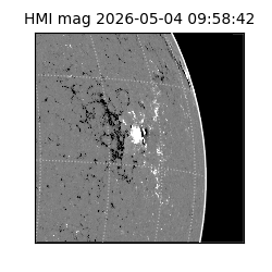 shmi - 2026-05-04T09:58:42.200000