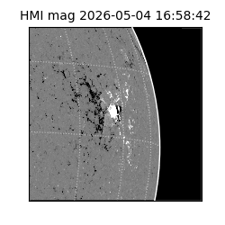 shmi - 2026-05-04T16:58:42.100000