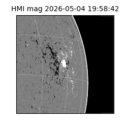 shmi - 2026-05-04T19:58:42.100000